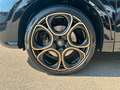 Alfa Romeo Tonale 1.5 VGT Hybrid 118kW DCT INTENSA Schwarz - thumbnail 13