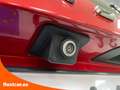 Opel Crossland 1.2 81kW (110CV) GS Line Rouge - thumbnail 9