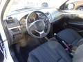 Suzuki Swift 1,2 Clear,Klima,CD-Radio,Tempomat,8 fach-bereif... Bianco - thumbnail 12