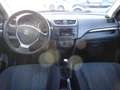 Suzuki Swift 1,2 ,Klima,CD-Radio,Tempomat,8 fach-bereift,.. Weiß - thumbnail 20