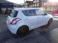 Suzuki Swift 1,2 Clear,Klima,CD-Radio,Tempomat,8 fach-bereif... Bianco - thumbnail 7
