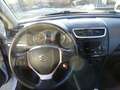 Suzuki Swift 1,2 ,Klima,CD-Radio,Tempomat,8 fach-bereift,.. Weiß - thumbnail 14