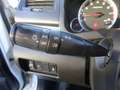 Suzuki Swift 1,2 ,Klima,CD-Radio,Tempomat,8 fach-bereift,.. Weiß - thumbnail 15