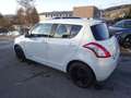 Suzuki Swift 1,2 Clear,Klima,CD-Radio,Tempomat,8 fach-bereif... Bianco - thumbnail 10