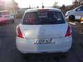Suzuki Swift 1,2 Clear,Klima,CD-Radio,Tempomat,8 fach-bereif... Bianco - thumbnail 8