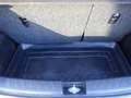 Suzuki Swift 1,2 Clear,Klima,CD-Radio,Tempomat,8 fach-bereif... Bianco - thumbnail 9