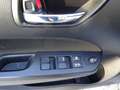Suzuki Swift 1,2 Clear,Klima,CD-Radio,Tempomat,8 fach-bereif... Bianco - thumbnail 13