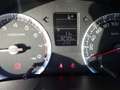 Suzuki Swift 1,2 Clear,Klima,CD-Radio,Tempomat,8 fach-bereif... Blanco - thumbnail 19