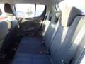 Suzuki Swift 1,2 Clear,Klima,CD-Radio,Tempomat,8 fach-bereif... Bianco - thumbnail 11
