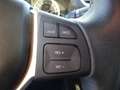 Suzuki Swift 1,2 Clear,Klima,CD-Radio,Tempomat,8 fach-bereif... Blanco - thumbnail 18
