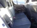 Suzuki Swift 1,2 Clear,Klima,CD-Radio,Tempomat,8 fach-bereif... Bianco - thumbnail 6