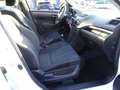 Suzuki Swift 1,2 ,Klima,CD-Radio,Tempomat,8 fach-bereift,.. Weiß - thumbnail 5