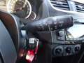 Suzuki Swift 1,2 ,Klima,CD-Radio,Tempomat,8 fach-bereift,.. Weiß - thumbnail 16
