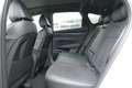 Hyundai TUCSON TUCSON 1.6 T-GDi 48V-Hybrid 2WD DCT N Line Weiß - thumbnail 11