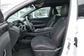 Hyundai TUCSON TUCSON 1.6 T-GDi 48V-Hybrid 2WD DCT N Line Weiß - thumbnail 10