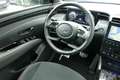 Hyundai TUCSON TUCSON 1.6 T-GDi 48V-Hybrid 2WD DCT N Line Weiß - thumbnail 8