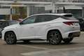 Hyundai TUCSON TUCSON 1.6 T-GDi 48V-Hybrid 2WD DCT N Line Weiß - thumbnail 4