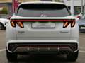 Hyundai TUCSON TUCSON 1.6 T-GDi 48V-Hybrid 2WD DCT N Line Weiß - thumbnail 5