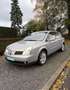 Renault Vel Satis 2.2 dCi 16v Expression - thumbnail 1
