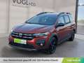 Dacia Jogger Extreme TCe 110 7-Sitzer Braun - thumbnail 1