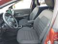 Dacia Jogger Extreme TCe 110 7-Sitzer Braun - thumbnail 5
