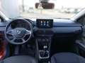 Dacia Jogger Extreme TCe 110 7-Sitzer Braun - thumbnail 4