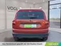 Dacia Jogger Extreme TCe 110 7-Sitzer Braun - thumbnail 7