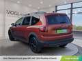 Dacia Jogger Extreme TCe 110 7-Sitzer Braun - thumbnail 3