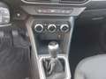 Dacia Jogger Extreme TCe 110 7-Sitzer Braun - thumbnail 9