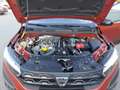 Dacia Jogger Extreme TCe 110 7-Sitzer Braun - thumbnail 20