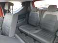 Dacia Jogger Extreme TCe 110 7-Sitzer Braun - thumbnail 19