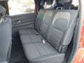 Dacia Jogger Extreme TCe 110 7-Sitzer Braun - thumbnail 11