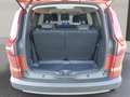 Dacia Jogger Extreme TCe 110 7-Sitzer Braun - thumbnail 12