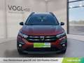 Dacia Jogger Extreme TCe 110 7-Sitzer Braun - thumbnail 6