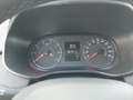 Dacia Jogger Extreme TCe 110 7-Sitzer Braun - thumbnail 15