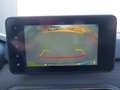 Dacia Jogger Extreme TCe 110 7-Sitzer Braun - thumbnail 16