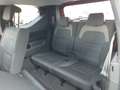 Dacia Jogger Extreme TCe 110 7-Sitzer Braun - thumbnail 18