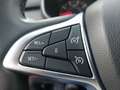 Dacia Jogger Extreme TCe 110 7-Sitzer Braun - thumbnail 17