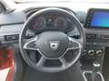 Dacia Jogger Extreme TCe 110 7-Sitzer Braun - thumbnail 13