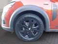 Dacia Jogger Extreme TCe 110 7-Sitzer Braun - thumbnail 14