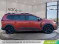 Dacia Jogger Extreme TCe 110 7-Sitzer Braun - thumbnail 8