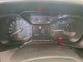 Toyota TOYOTA Proace City Verso Berlina  Manual de 5 Puer Blanco - thumbnail 7