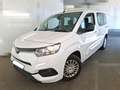 Toyota TOYOTA Proace City Verso Berlina  Manual de 5 Puer Blanco - thumbnail 2