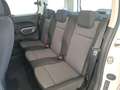 Toyota TOYOTA Proace City Verso Berlina  Manual de 5 Puer Blanco - thumbnail 9