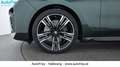 BMW 740 740d xDrive Grün - thumbnail 18