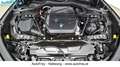BMW 740 740d xDrive Grün - thumbnail 17
