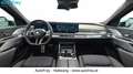 BMW 740 740d xDrive Grün - thumbnail 10
