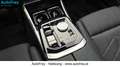 BMW 740 740d xDrive Grün - thumbnail 13
