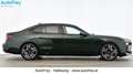 BMW 740 740d xDrive Grün - thumbnail 5
