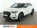 DS Automobiles DS 3 Crossback 1.2 PureTech So Chic 100 CV Bianco - thumbnail 1